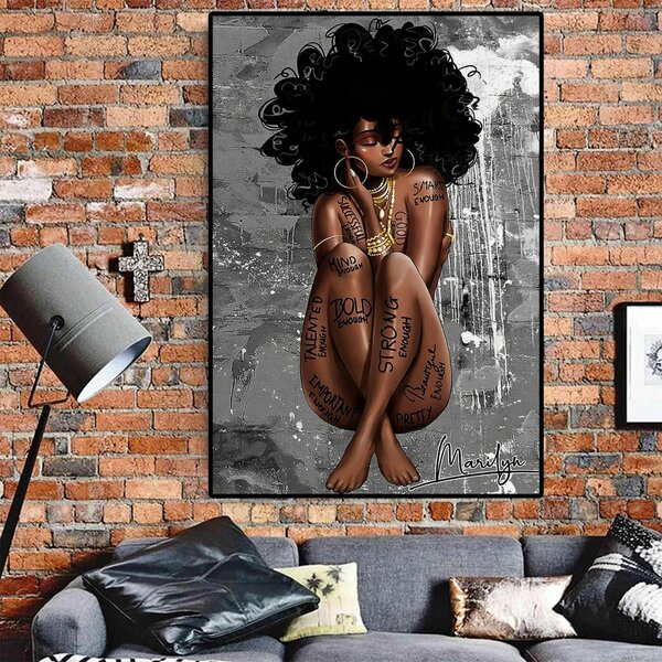 Woodem Picture Frames