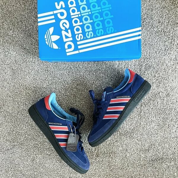 men's sneakers size 40-45