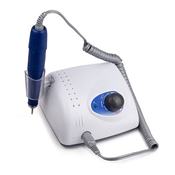 Аппарат для маникюра и педикюра Strong 210(original)