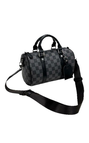 Sacs à bandoulière élégants