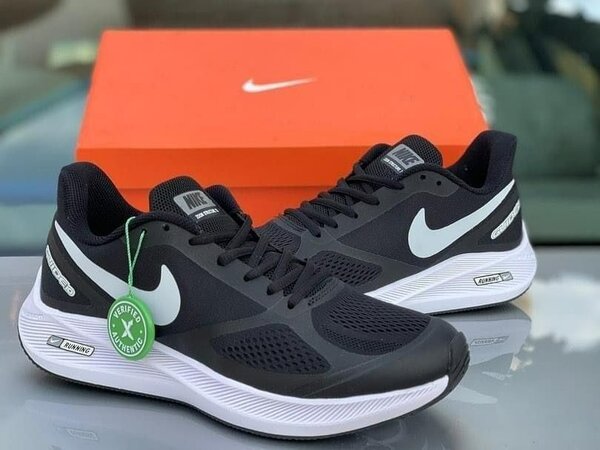 Nike Zoom