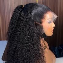 High quality 16inch Vietnamese Hair layered