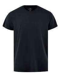 Mens branded T shirt