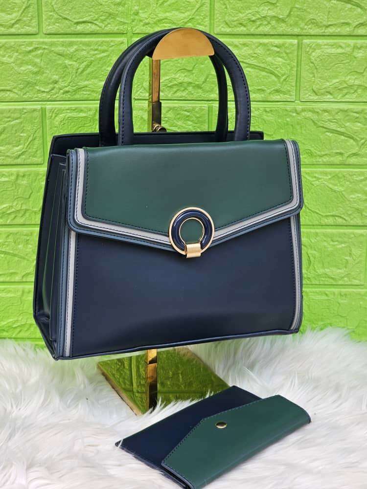 Sacs à main élégants en cuir