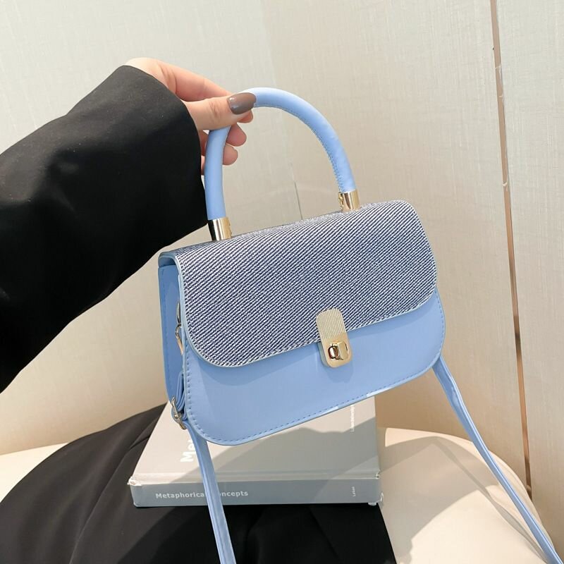 Sacs à main élégants femmes