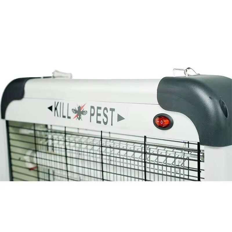 40 watts insect killer