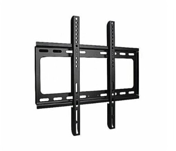 Support de télévision