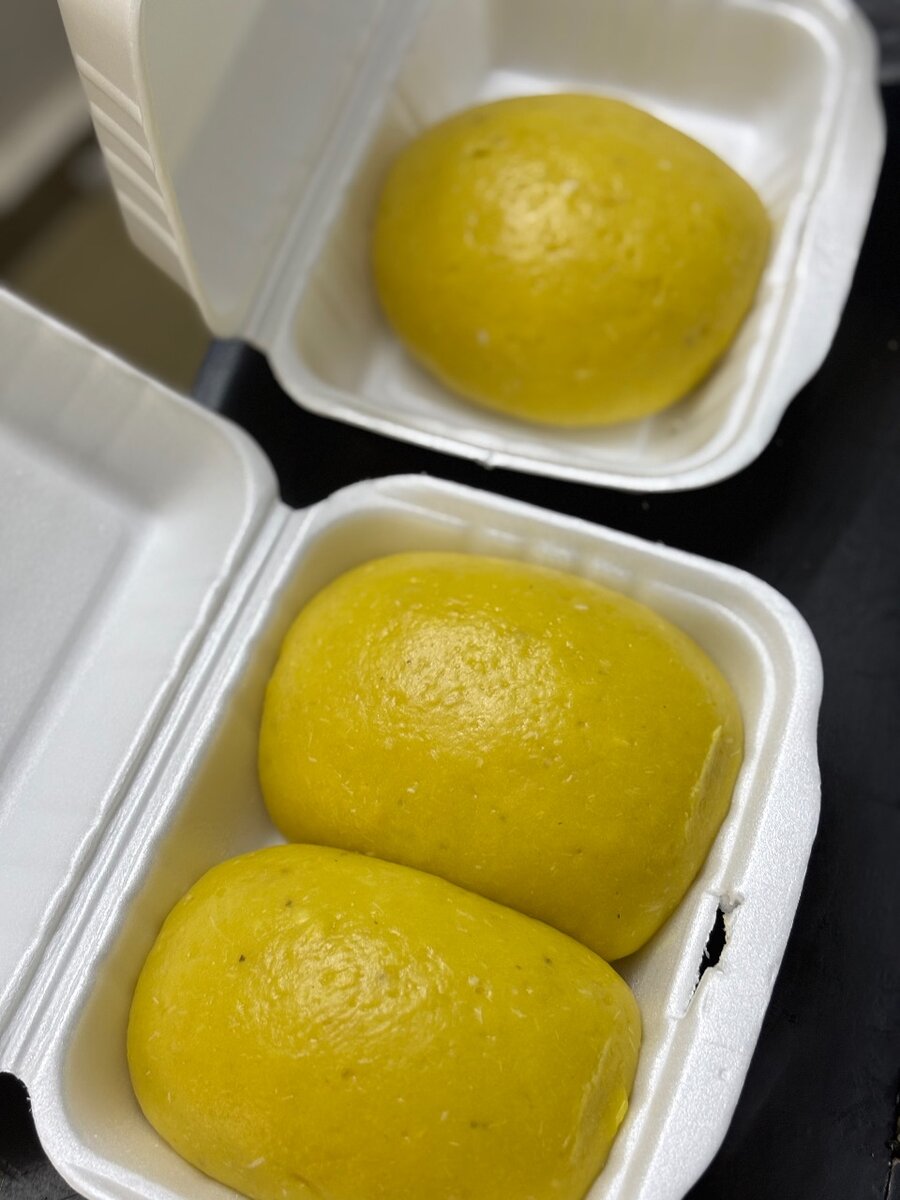 Biekosseu Poisson foutou