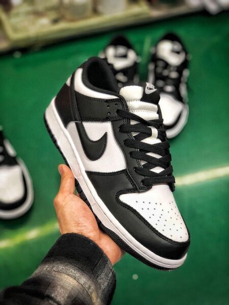 Nike Sb