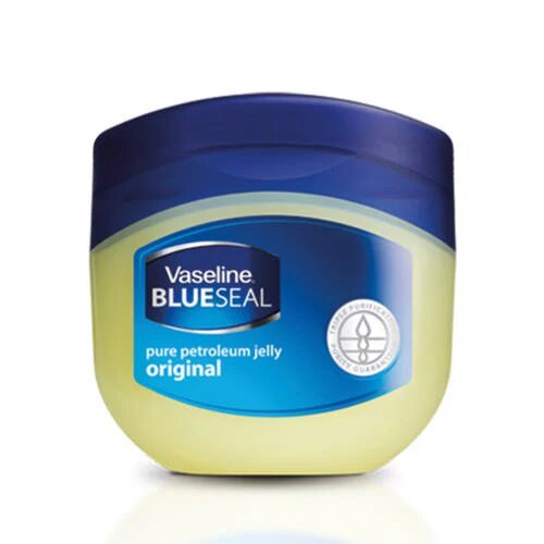 Vaseline blue seal 100ml