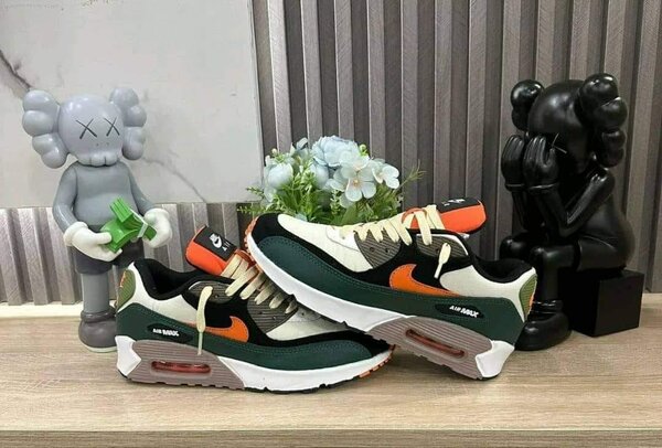 Airmax Sneaker
