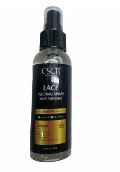 CSCR Lace melt 100ml