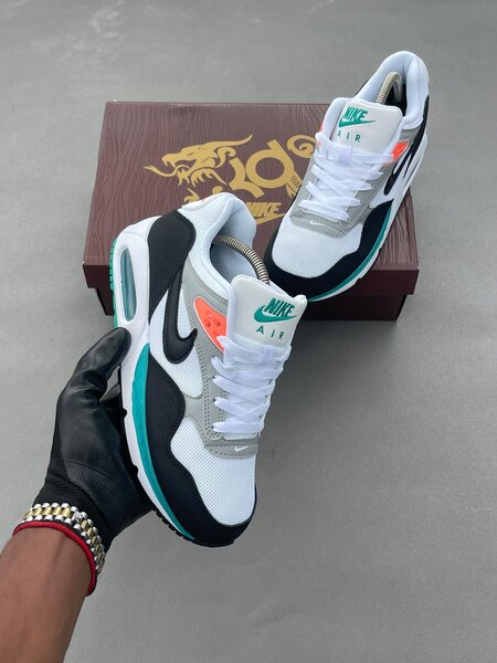 Sneakers Air Max Sport