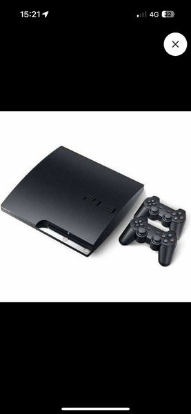 PS3