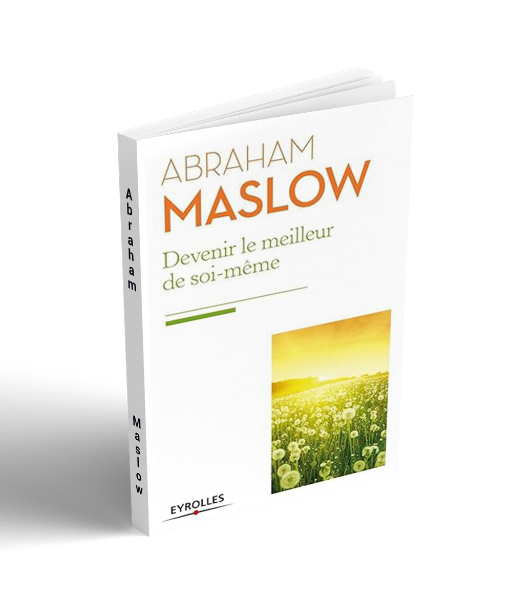 03 livre pour entreprendre