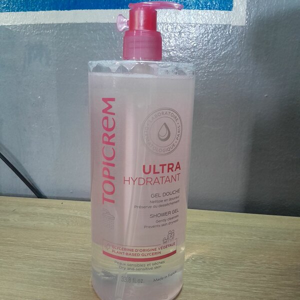 Topicrem