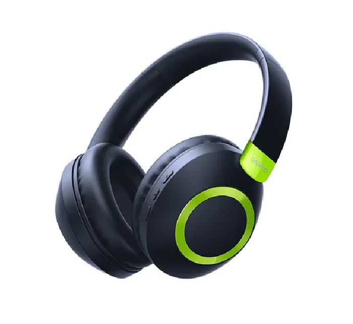 ORAIMO BOOM POP 2S