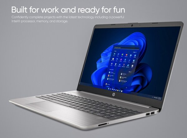 🎉 𝗜𝗻𝘁𝗿𝗼𝗱𝘂𝗰𝗶𝗻𝗴 𝘁𝗵𝗲 𝗯𝗿𝗮𝗻𝗱 𝗻𝗲𝘄 𝗛𝗣 𝟮𝟱𝟬𝗚𝟴 𝗡𝗼𝘁𝗲𝗯𝗼𝗼𝗸 𝘄𝗶𝘁𝗵 𝟭𝟬𝘁𝗵 𝗚𝗲𝗻 𝗜𝗻𝘁𝗲𝗹 𝗖𝗼𝗿𝗲 𝗶𝟯 𝗽𝗿𝗼𝗰𝗲𝘀𝘀𝗼𝗿! 🎉🎉🎉