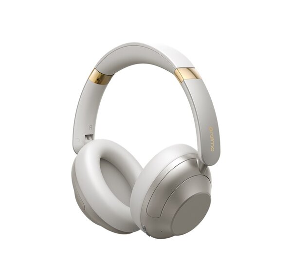 Casque Bluetooth ANC Oraimo