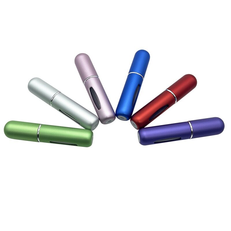 Vaporisateur de parfum