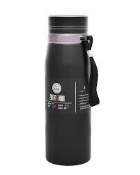 Bouteille Isotherme Acier Inox