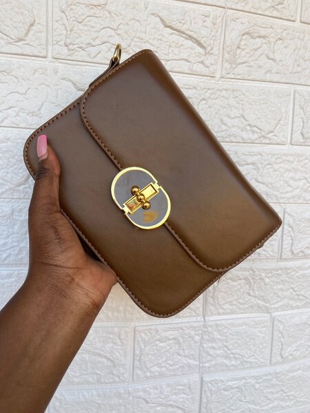 Christian Dior mini bags