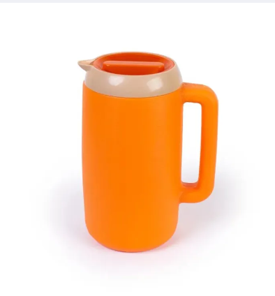 High Quality Super Cool Jug 1.7 Litter Capacity
