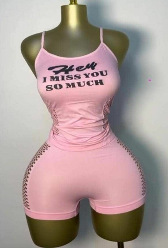 Sous vêtements femmes