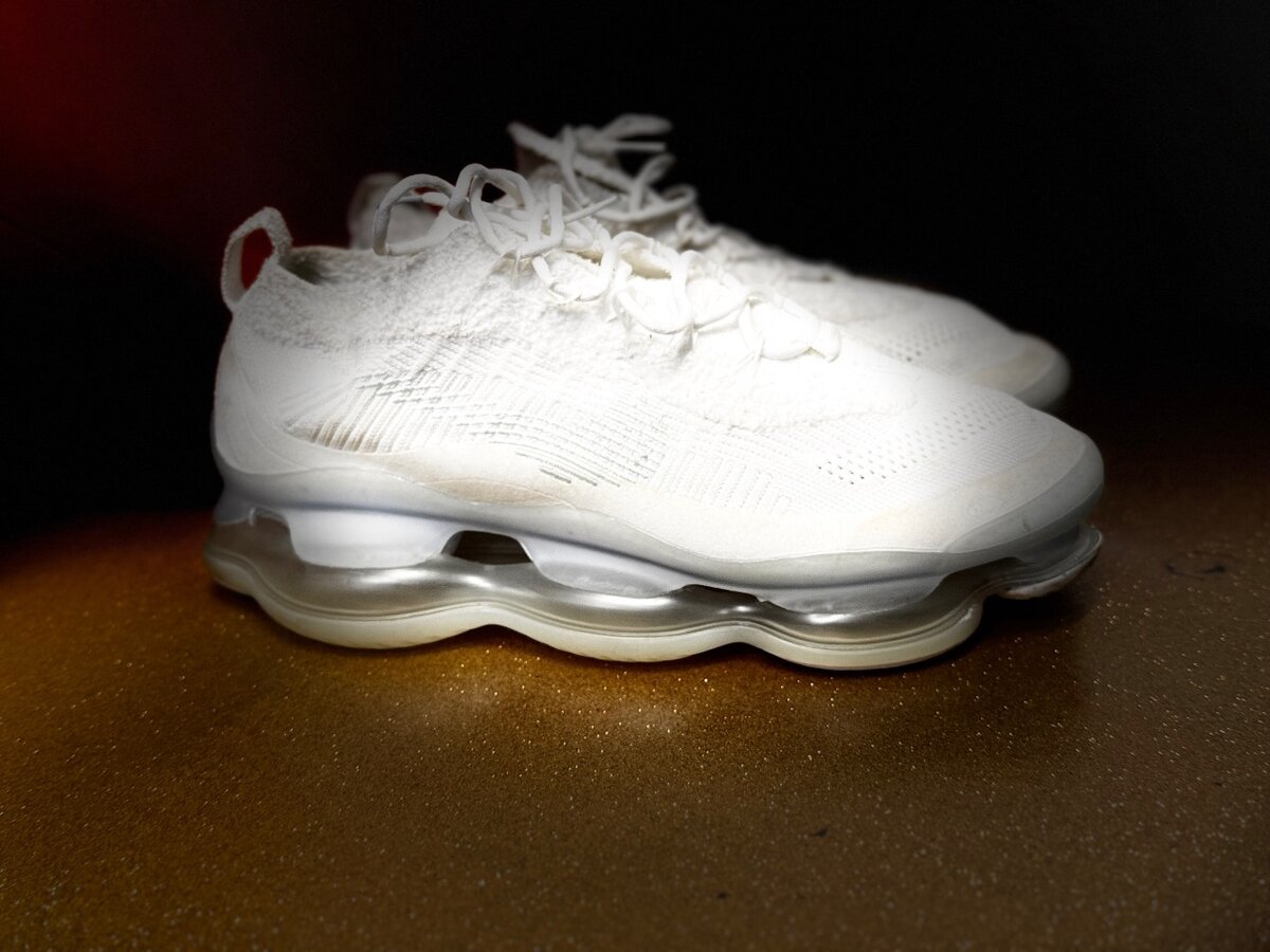 Оргинал кроссовки