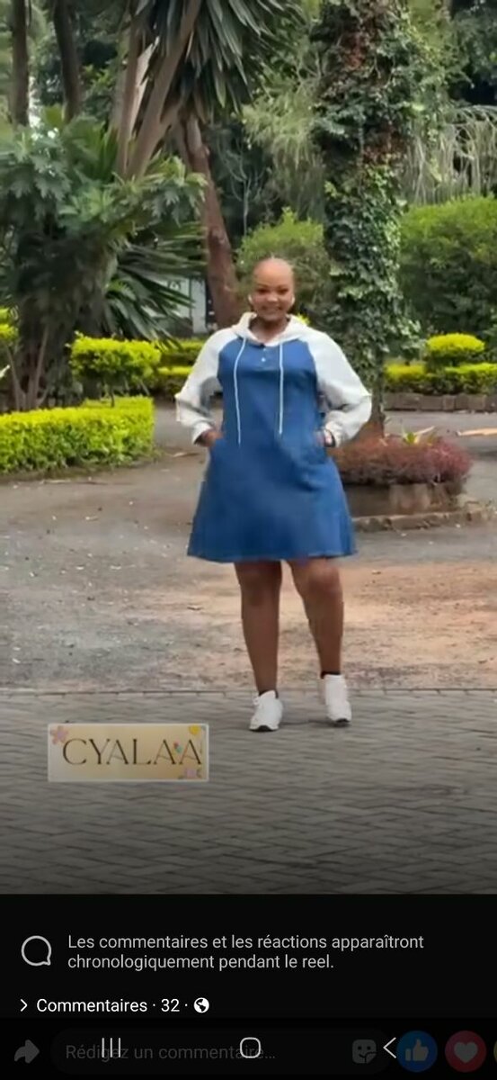 Robes élégantes pour femmes