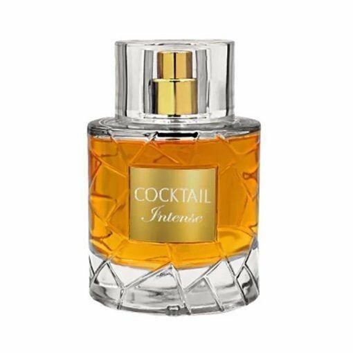 Cocktail Intense 35ml EDP