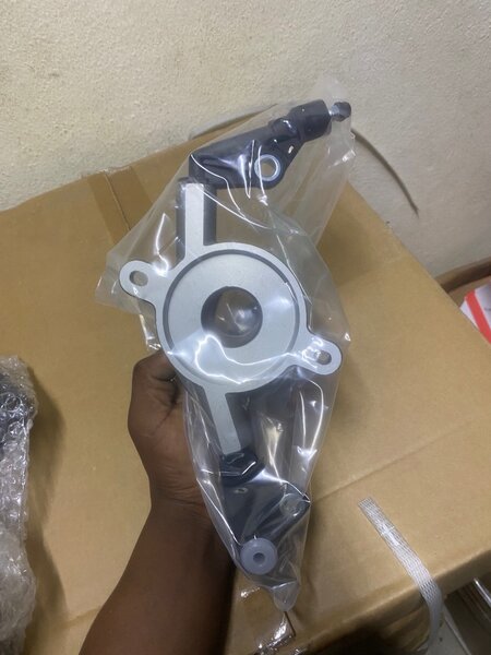 Filtre à huile Toyota 90915