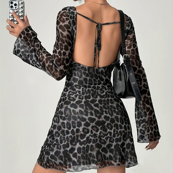 HOT GIRL.sizes:XS-XL