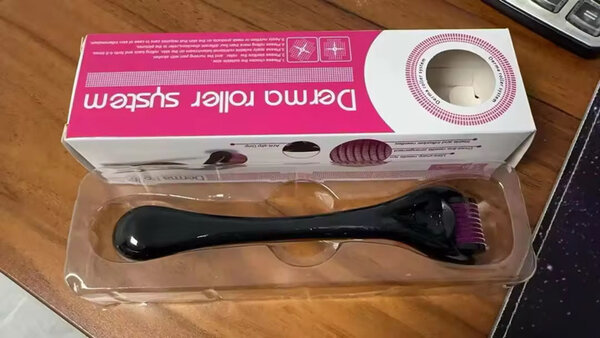 Derma Roller