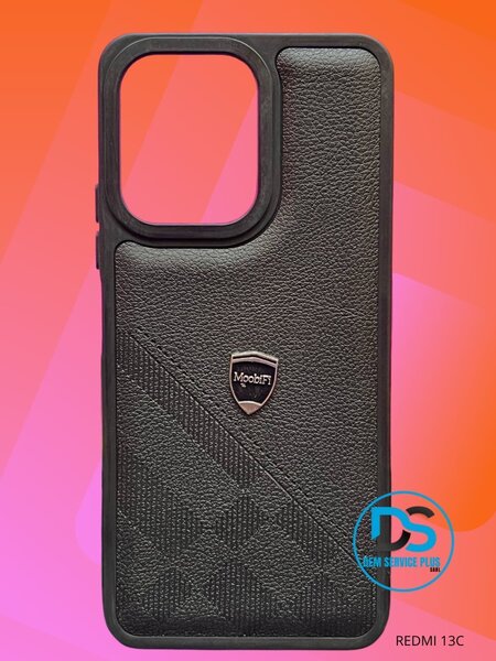 Coque Redmi 13C