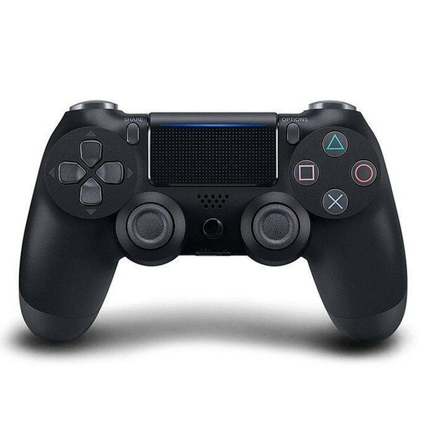 Manette PS4