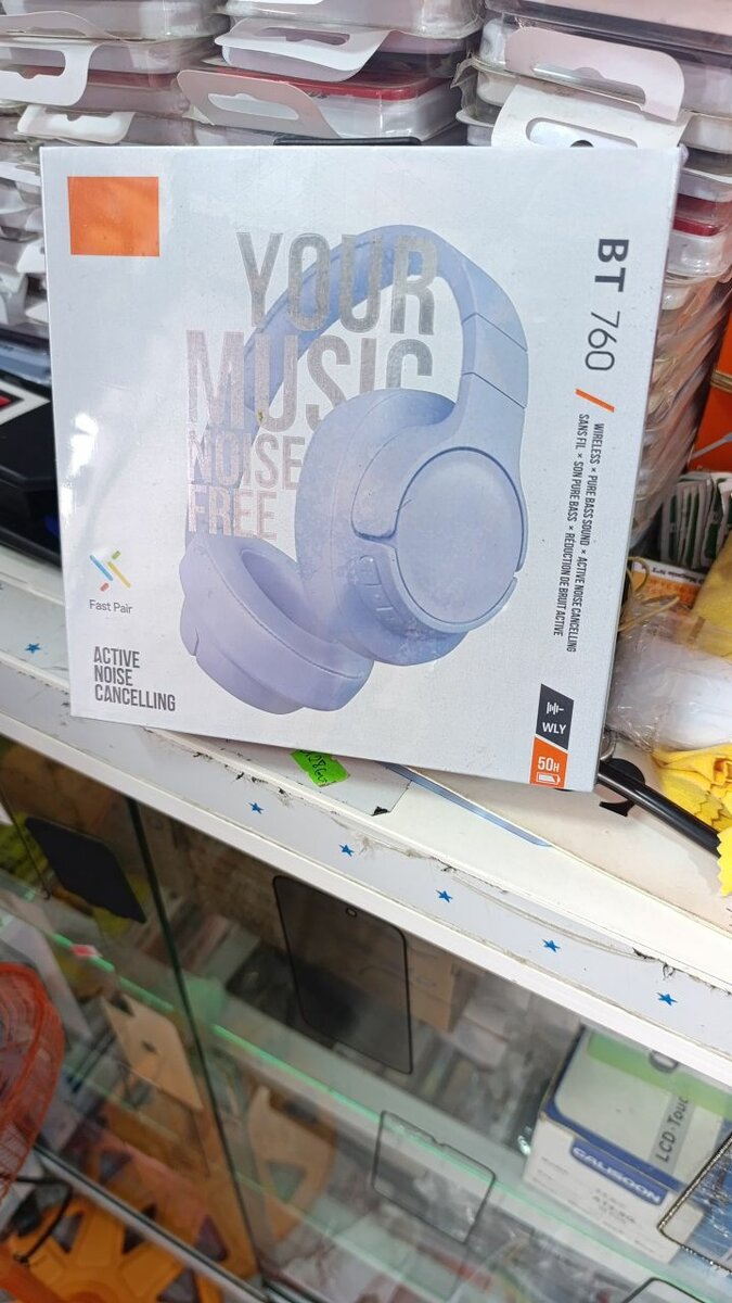 Lampe de Travail Portable 1500LM