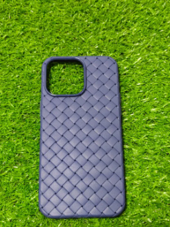 Woven cover/Case 13/14/15/16 Pro and Pro Max