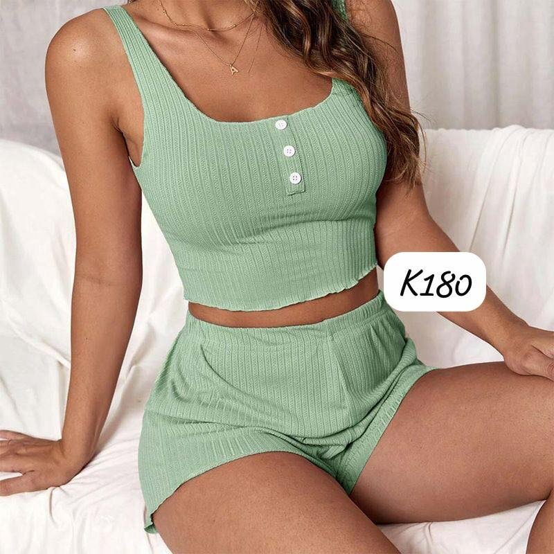 Sexy Ladies Night Wear
