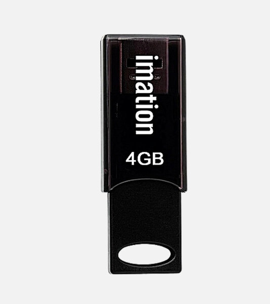 Clé USB  4gb