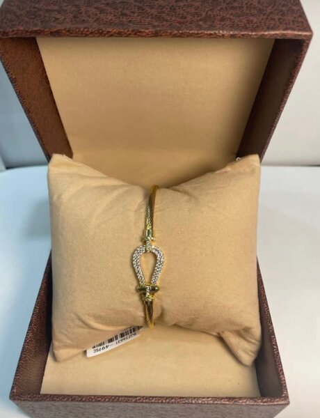 Bracelets hommes et femmes