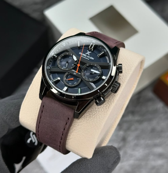 Турецкие Daniel Klein 😍🇹🇷 часы 