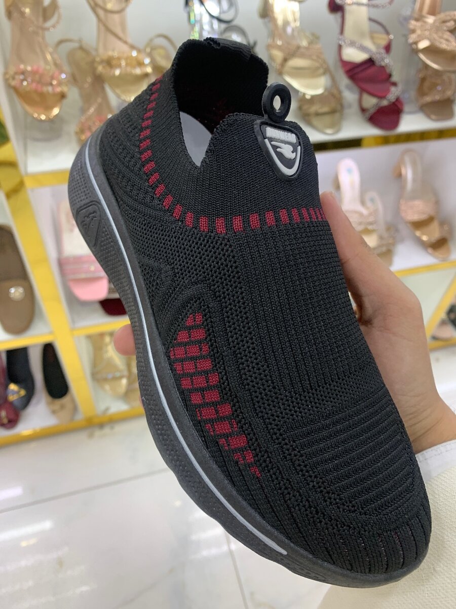 Ladies Skechers Runwear 3 Colors