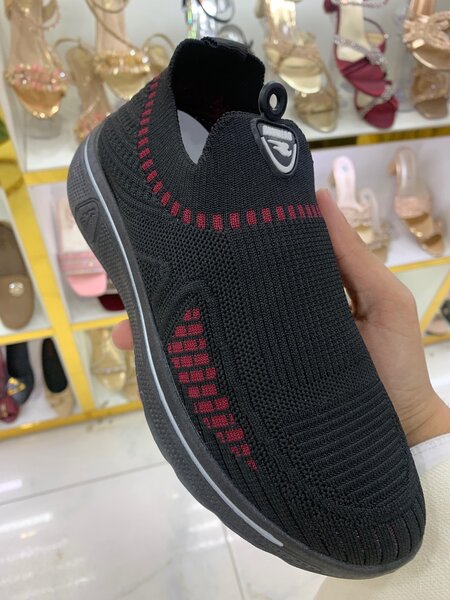 Ladies Skechers Runwear 3 Colors