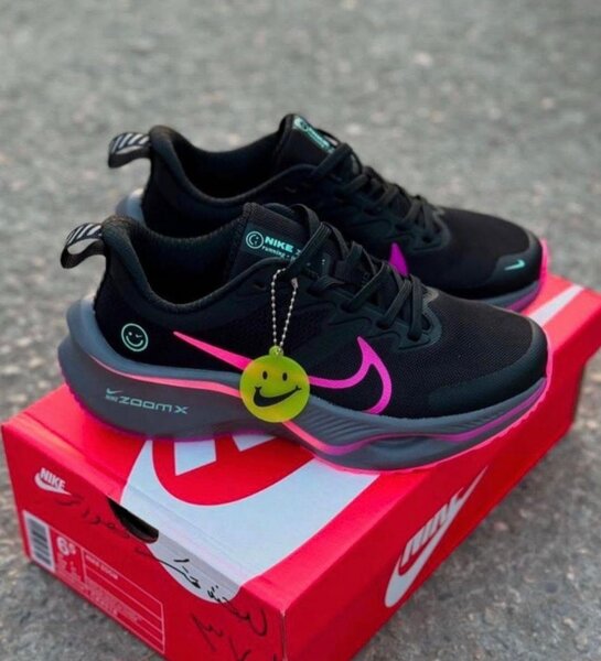 Sneakers New Balance Homme