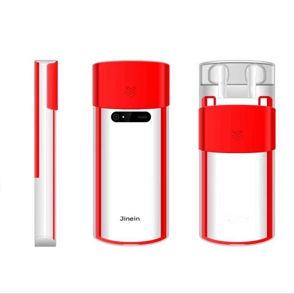 Nokia 5710 XpressAudio