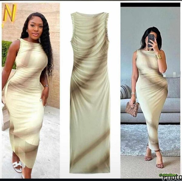 Outfits for high value women