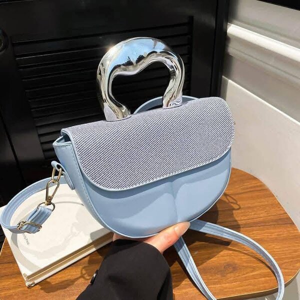 Sacs à main élégants femme