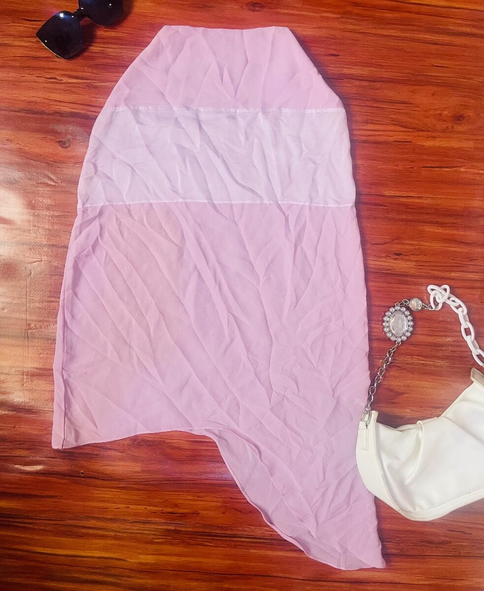 Womens dresses and skirt