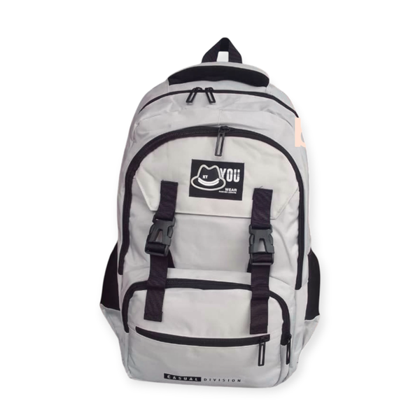 Sac à dos urbain tendance